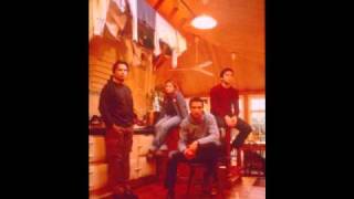 Silence 4 - Breeders [Silence Becomes It, #10]