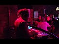 Vibes + Swamp Safari