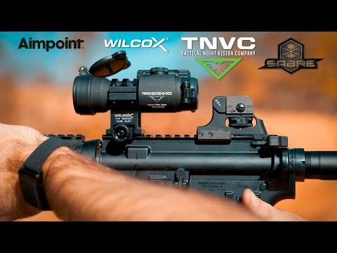 LIMITIERTE AUFLAGE – SABRE Retro Mod Bundle | Palmetto State Armory