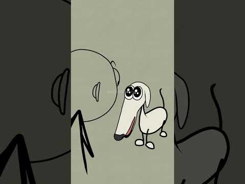 Let me do it for you! 🤣🤣 (4k memes)