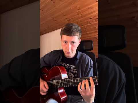 Matthew O’Connell - Round Midnight (Thelonious Monk)