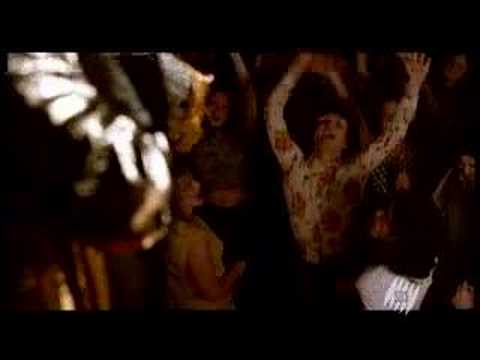 CILLIAN MURPHY interview: "BREAKFAST ON PLUTO"