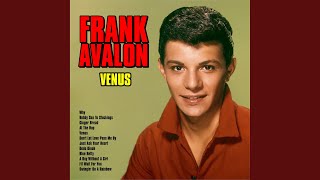 A Boy Without a Girl