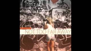 Trey Palms- Same Song (feat. G.Sharma)- Not Too Far Away HD
