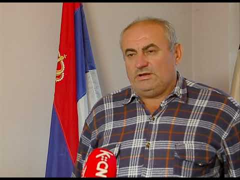 Stradanje sremaca u logoru Jasenovac