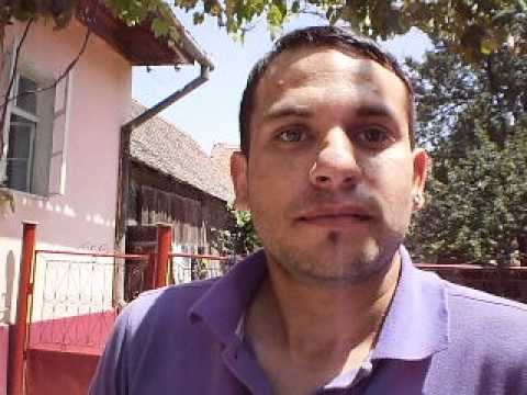 Oameni probleme apa Hoghilag 3