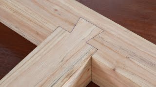 Japanese Woodworking Projects for Beginners