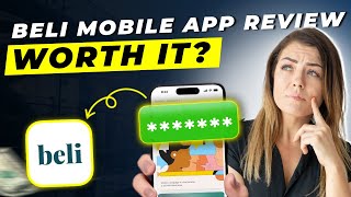 Beli Mobile App Review 2025 | Pros and Cons – Honest & Unbiased