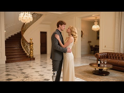 Spoiled Fake Heiress—After Real Daughter Returns, She’s Sent to Hellish School #ShortDrama