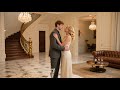 Spoiled Fake Heiress After Real Daughter Returns She S Sent To Hellish School ShortDrama