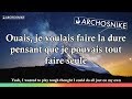Helium Sia Traduction Lyrics
