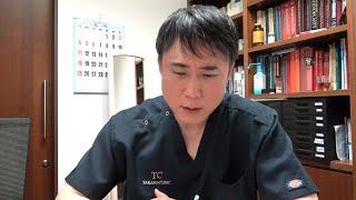 今の日本は、診断がおりていない方にはモンスターとか言ってしまう - 広末涼子さんが双極性感情障害と甲状腺機能亢進症を公表し芸能活動を休止したことについて思うこと
