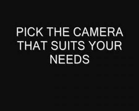 ZD SOFT (UNREGISTERED HYPER CAM)