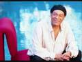 Al Jarreau - One Way 