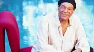 Al Jarreau - One Way