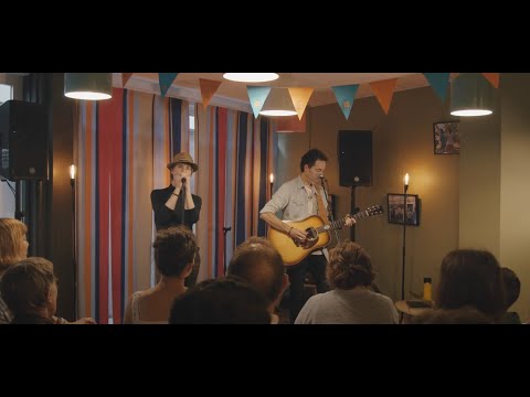 Simples Et Dévoués - Archimède