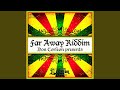 Far Away