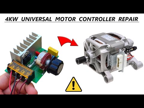 Do Not Throw Away your Car Power Window Motor 12v 10 Amps DC Motor Salvage DIY