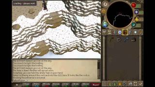 Runescape Easter event 2011 Guide
