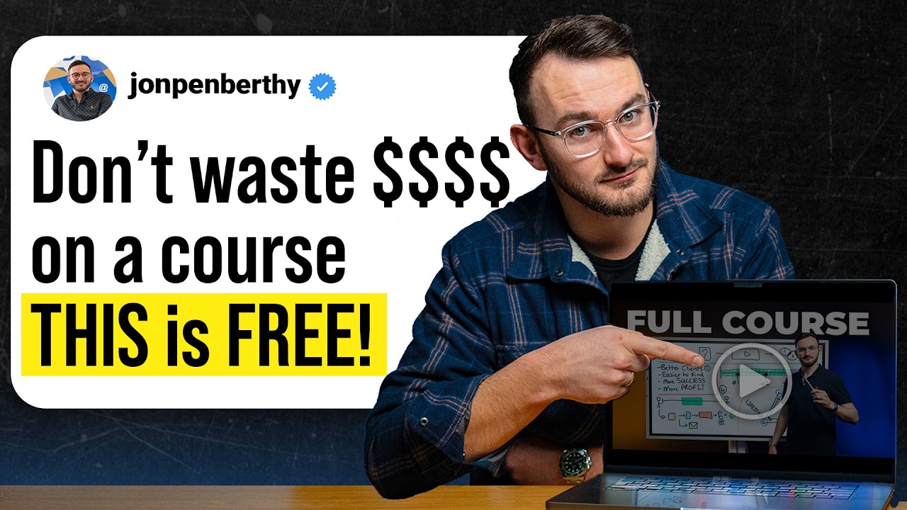 The Best Online Business Training You Will Ever Watch