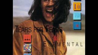 Tears for Fears - GoodNight Song