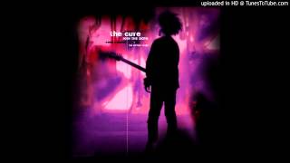 The Cure - Mr. Pink Eyes (Extra B-Side Of &#39;&#39;The Lovecats&#39;&#39;)
