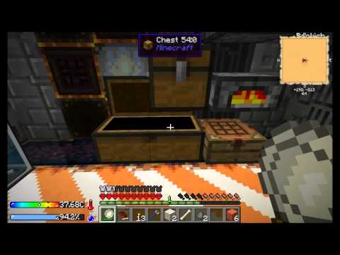 Crash Landing   Episode 3