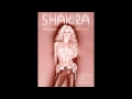 Parodie " Ratisse-moi " Shakira (Whenever ...