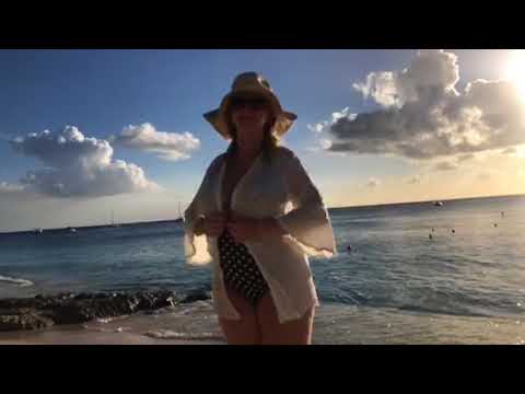 Videos del Mango Bay 5★ en Saint James, BarbadosVer MásVerPrecios20CerrarConsulta por Whatsapp 🇦🇷BookingTripadvisorExpediaAgodaTravelocityOrbitzPricelineTripSkyscannerDespegarKayakHotelesBestdayTrivagoTurismocityAlmundoLastminuteHotwireTuiWotif