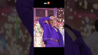 Download lagu Exo’s Love Shot 2022 😭 can’t wait for full performance #kpop #shorts #exo #loveshot mp3