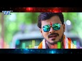 प्रमोद प्रेमी का ये गाना सभी गानो का र�
