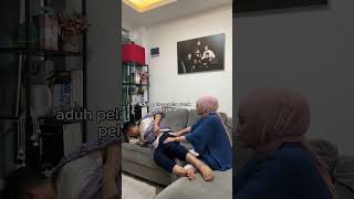Download lagu How Effective is Wife Massage #massage #wife #funnycomedy mp3 Download lagu How Effective is Wife Massage #massage #wife #funnycomedy mp3