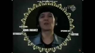 Download lagu Iklan Clavo Premio - Konser 30 Tahun Slank (2013) @ Trans TV, Indosiar, SCTV, RCTI, ANTV, & Trans 7 mp3