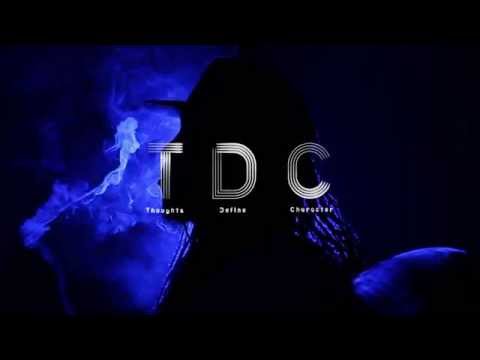 TDC-Whole Lotta Official Video (MoneOnDaBeat)