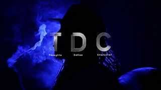 TDC-Whole Lotta Official Video (MoneOnDaBeat)
