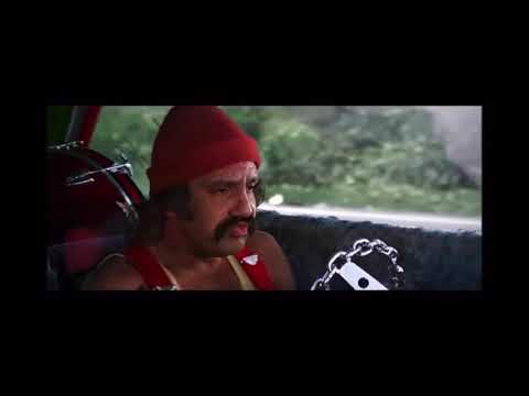 Pharma C ft. Honcho Hndrxxx- Get High