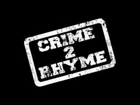 Zukarn - Doet Me Nix