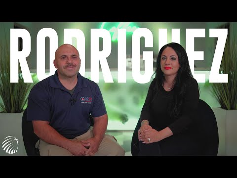 Witness21 Editor  2022 02 06