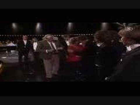 100 Höjdare! Säsong 1: 84-77