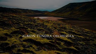 Video thumbnail for Albion V Tundra - Orchestra Walkthrough by Spitfire Audio