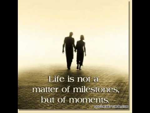 Andra-Maria Mãciucã -This is the life (cover Amy Macdonald)