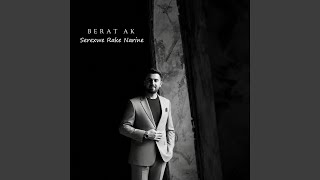 Download lagu Serexwe Rake Narine (Grani) mp3 Download lagu Serexwe Rake Narine (Grani) mp3