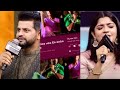 Munbe Vaa Anbe Vaa Raina Whatsapp Status Tamil Surya Whatsapp Status Little Princess