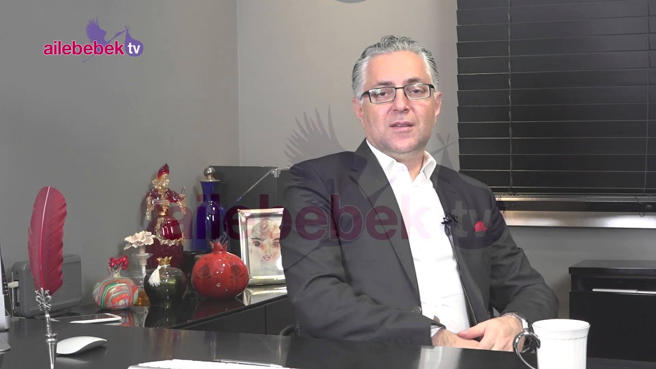 Liposuction ve diğer estetik operasyonlar kimler tarafından yapılmalıdır?