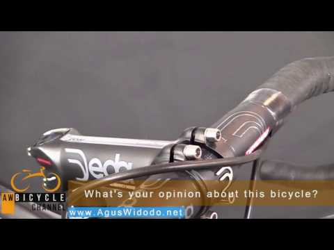 Guerciotti Lembeek Road Bike 2017 Give Review for 2018 2019 2020 Inspiration New Bike