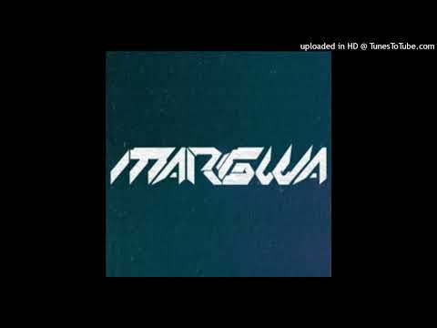 MARGWA & NeoKrono - Pressure