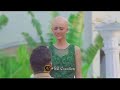 Teri Umeed Tera Intezaar Karte Hain WhatsApp Status Video Song