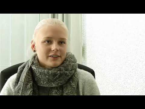 HwK-TV, 03.10.2018 - Das sind wir!