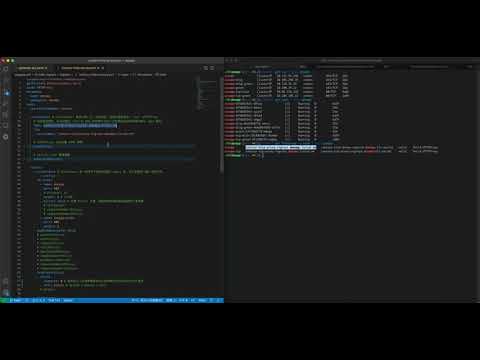 Contour Ingress 设置本地限速