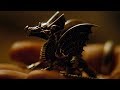 L Apprenti Sorcier L Histoire Du Premier Merlinien
